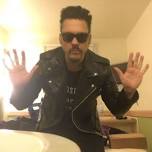 Jesse Dayton