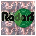 Band Night: The Radars