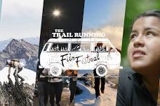 Chattanooga Trail Running Film Fest