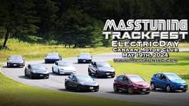 MassTuning TrackFest (May 19, 2024) ElectricDay