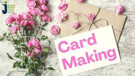 Card Making