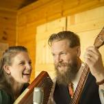 The Roe Family Singers