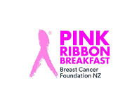 Women Influencing Women - Pink Ribbon Breakfast