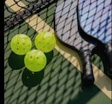 Intro to Pickleball ( 1 hour session)