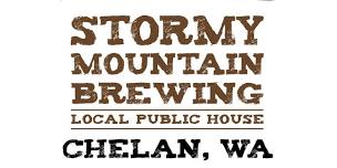 Pub Trivia at Stormy Mountain Brewing