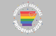 NEA PRIDEfest 2024