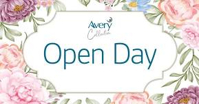 Open Day