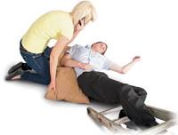 First Aid Refresher Training Course