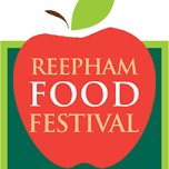 Reepham Food Festival