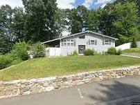 Open House for 25 Schofield Drive Marlborough MA 01752