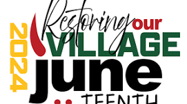 SGF Juneteenth Citywide Event Celebrations