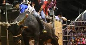 Domingos Familiares En Escapade Plaza Jaripeo