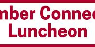 Chamber Connection Luncheon