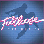 Footloose Bootcamp - Grades 9-12 Summer Theatre Camp