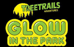 Glow in the Park