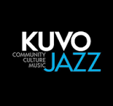 Jonathan Powell's Mambo Jazz Party @ KUVO Performance Space — Jonathan Powell