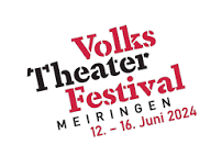 Volkstheaterfestival Meiringen 2024