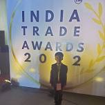 India Trade Awards