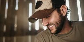 Drew Baldridge