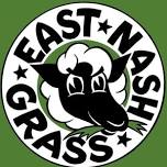 East Nash Grass