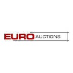 Euro Auctions Dromore – 28th & 29th June