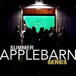 APPLEBARN TALKS: Michele Parker Randall, Juliet Phillips, Susan Hutner — Craigardan