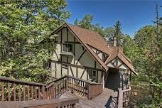 Open House: 11:00 AM - 3:30 PM at 28992 Banff Drive