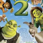 Free Movie: Shrek 2