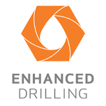 Enhanced Drilling - SPE/IADC Asia Pacific Drilling Technology Conference and Exhibition 2024