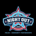 Cross Plains National Night Out