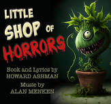 Little Shop of Horrors