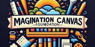 Imagination Canvas Foundation