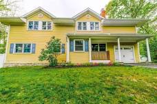 Open House: 1:00 PM - 3:00 PM at 42 Bauer Ave