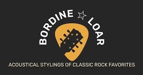 Bordine Loar@ Johnnie’s Onsted