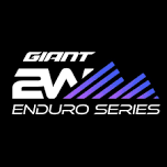 Giant 2W Enduro Series | Event 3