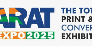 Bharat Print Expo