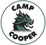 Camp Cooper - Week 4