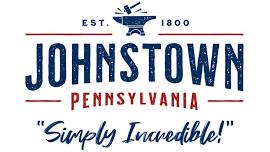 135th Anniversary of the Johnstown Flood