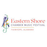 Eastern Shore Chamber Music Festival: Fairhope Art Walk at the Kiln!