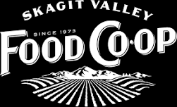 Board of Trustees Meeting - April — Skagit Valley Food Co-op