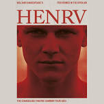 Henry V