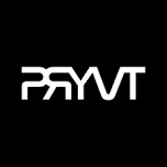 PRYVT