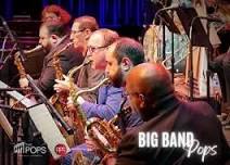 Big Band Pops '24