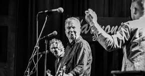 Tom Robinson Band