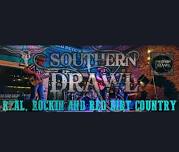 Southern Drawl Live and LOUD at Pickled Pete’s