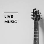 Live Music