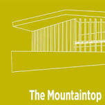 The Mountaintop