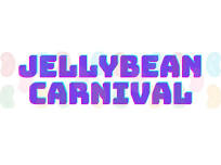 Jellybean Carnival - Term 2 2024