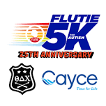 2024 Flutie 5K for Autism: Cayce, SC