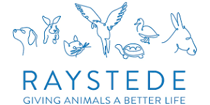 Raystede Centre for Animal Welfare 17th June to 23rd June